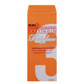 RDL Babyface Solution – Hydroquinone & Tretinoin Anti-Acne Depigment 60ml