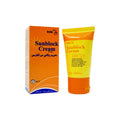 RDL Sunblock Cream SPF 15 – UV Protection & Anti-Darkening 25ml