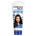 Cream Silk Damage Control Hair Reborn Conditioner | بلسم سيطرة على التلف