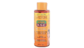 Carotone BSC Blemishing Serum 30ml – Maxi Effect Dark Spot Remover