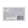 Dove Beauty Bar Soap – Moisturizing Gentle Cleanser for Soft & Smooth Skin
