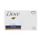 Dove Beauty Bar Soap – Moisturizing Gentle Cleanser for Soft & Smooth Skin