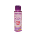 A Bonne Hygiene Soft Touch Feminine Wash – 2X Softening Formula