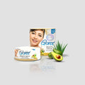 Goree Beauty Cream with Lycopene – Avocado & Aloe Vera SPF 30