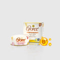 Goree Day & Night Beauty Cream – Oil Free, Vitamin B3, Moisturizing & Fairness